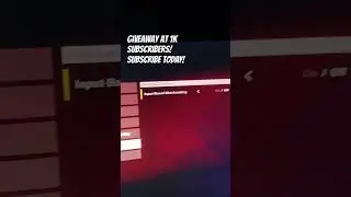 XDEFIANT - HOW TO GET THE FASTEST MATCHMAKING!