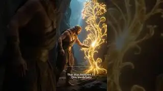 The Legend of King Gilgamesh and the Secret of Eternal Life