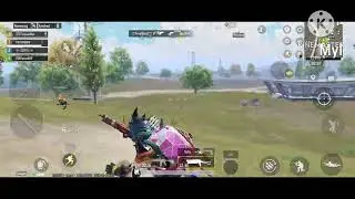 bgmi pubg game player video in Hindi gaming video mobile Google pay you for your