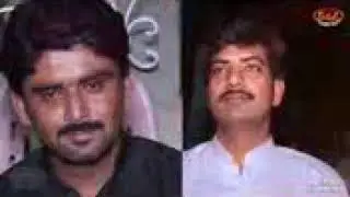 Dard Je Dawa By MAnzoor Sakhirani Album 42 Ishq Ae Husun