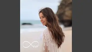 Infinitos
