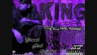 Panky Rang Slowed and Chopped