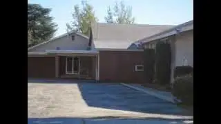 768 N. Alexander Street Property For Sale