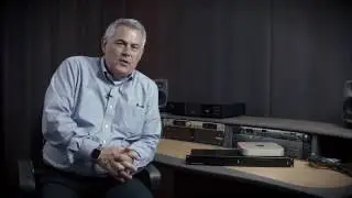 Sonnet RackMac Mini & RackMac Pro Overview