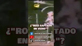 &iquest;