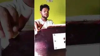 jiss zindenji tut rehi h...#hindisong #hindi #vairl #treand #shortfeed #shortvideo