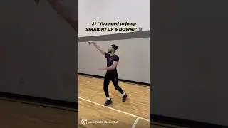 3 Shooting Myths 👻 #basketball