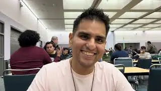 2-time 1st Place Hero Frogs Edison Deck Profile @ Los Angeles Regionals 8-man pod | Pizza