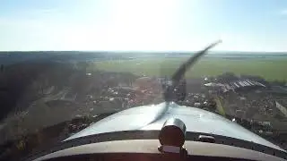 20241130 PH 4B7 Landing 18 EHHV
