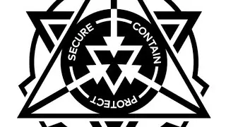 SCPF