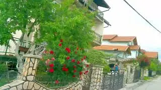 Poljice Bugojno BiH-a