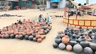 Kurumurthy Swamy Temple 🛕