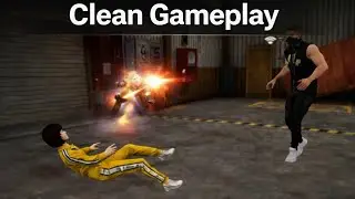 🔥📱 Only Headshots Challenge | Lone Wolf Custom Match | Free Fire Mobile Gameplay