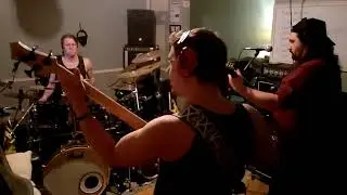 Pillory: Specimen of Egotism (Rehearsal)