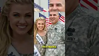 Why People Are Demanding an Investigation Into Erika Kirk
