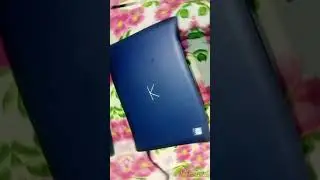 Iball Combook Mini 💻 #shorts #laptop #techcloud #iball #subscribe