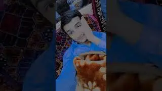 pa yaw sharab sharab sari Mayan yama #miro #duet #afghan #comedyfilms #viralvideo #account