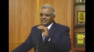 Electronic Evidence by Justice Anand Venkatesh NAVJ | 65A & 65B Indian Evidence Act | Lecture Series