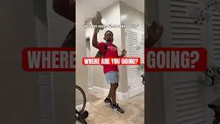 MoM&rsquo;s Asked The Worst Questions #baseball #mlb #sports #comedy #skit #softball