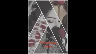 Kayla & Nick Маньяк (Расскажи мне сказку)