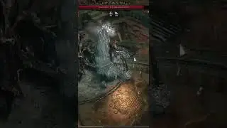 Path of Exile 2 Turn on the Music!