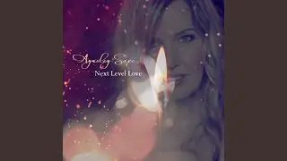 Next Level Love
