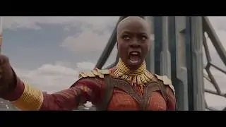 The Soul Stone is in Wakanda is wrong.