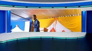 Ministry pressure