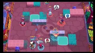 Club League - R-T is Great