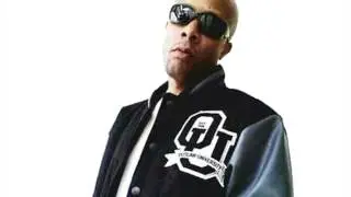 NAWFSIDE OUTLAW - on cohesive unit