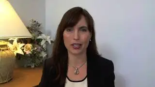 Karatbars Passive Residual Income
