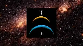KOMRADIN - Darij (Album Version)