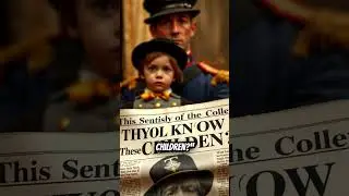 The Photo That Brought Him Back #civilwarhistory #amoshumiston