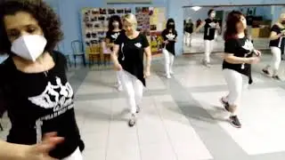 ovunque sarai   irama