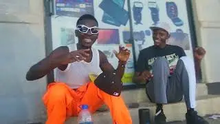 Brightuny x ngwere yekwa mutoko ......siya something kana usina kuvomera 💥💥💥🎶