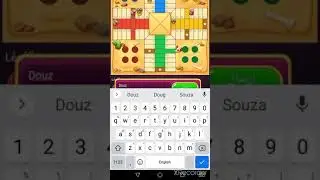 Parchisi star  the best strategy for winning