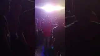Akash music  Nachhipur protistha pukhur math Holi box competition 2023