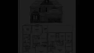 Lot 20 Grandview Drive Hampstead, NC 28443 - Single Family - Real Estate - For Sale