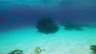 SINISID KO ANG KARAGATAN NG PINK BEACH (SAN VICENTE NORTHERN SAMAR BRGY.SILA)