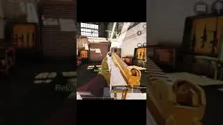 Can your Diamond Holger 26 do this?