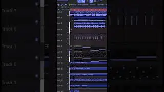 что-то в стиле IY и DVRST, мб доделаю | день 2