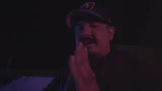 Sirrealist - Dead Bent (Prod. by Prez Sinatra) Official Music Video