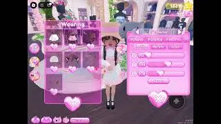 Hello pet sim is that you?! #dti #petsimulatorx #slay #attitude
