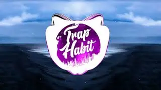 Mheir & WHLTR - Never Be Alone