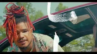 Thuggy Yuxk - My Shit (Ft.Race Coakley) Official Music Video