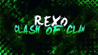 ReXo Teamtage: S team vs F team by Dream & Crow