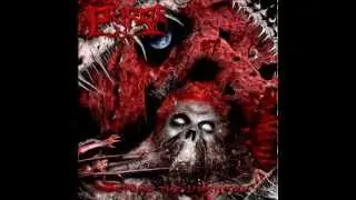 Purge - Man Dethroned (Beyond The Unknown) 2014