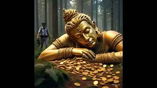 #shivagod #shivagodvideos #shivagodsongs #hindugod #youtube #viral #ternding #god #songs