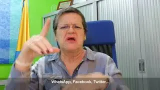 mayoresconecta2
