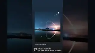 The Next Level of Space Exploration